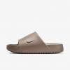 Nike Calm