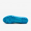 Nike Phantom GX 2 Academy