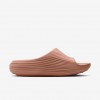 Nike ReactX Rejuven8