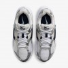 Nike V5 RNR