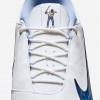 Nike Victory Tour 4 x Eastside Golf