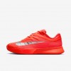 Nike Vapor Pro 3 Premium