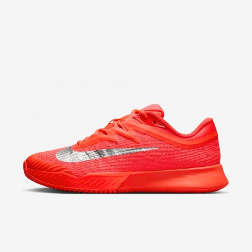 Nike Vapor Pro 3 Premium