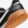Nike Terra Manta
