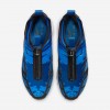 Nike Air Max SNDR Camo