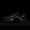 Nike V5 RNR