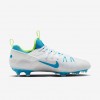 Nike Huarache 9 Elite Low LAX SE