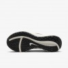 Nike Downshifter 13