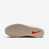 Nike SB Force 58
