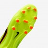 Nike Tiempo Legend 10 Pro