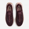 Nike Motiva