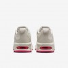 Nike Air Max Fire