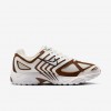 Nike Air Pegasus 2005