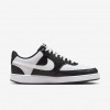 Nike Court Vision Low Next Nature