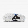 Air Jordan 14 G