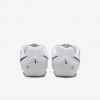 Nike Zoom Rival Multi