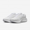 Nike Journey Run