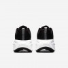Nike Vomero Plus
