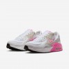 Nike Air Max Excee