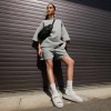Nike Calm
