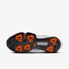 Nike Infinity Tour BOA 2