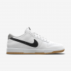 Nike Dunk Low By