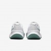 Nike GP Challenge Pro