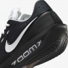 Nike G.T. Cut 3