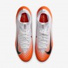 Nike Vapor Pro 1