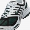 Nike Air Pegasus 2005