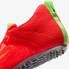 Nike Zoom Superfly Elite 2