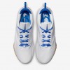 Nike HyperAce 3
