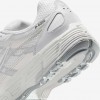 Nike P-6000 SE