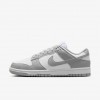 Nike Dunk Low Next Nature