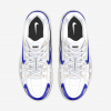 Nike P-6000 By
