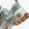 Jordan Trunner LX