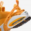 Nike Air Max Craze