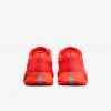 Nike Vapor Pro 3 Premium