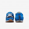 Converse x ADERERROR