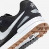 Air Pegasus &#x27;89 G