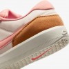 Nike SB Force 58