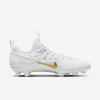 Nike Huarache 9 Elite Low LAX
