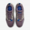 Jordan Heir Series