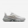 Nike V2K Run GORE-TEX