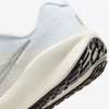 Nike Downshifter 13