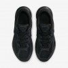 Nike AL8