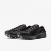 Nike Air Superfly LX Pony Hair Leather