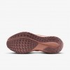 Nike Pegasus EasyOn