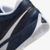 Giannis Freak 6