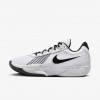 Nike G.T. Cut Academy